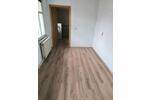 Terrassenwohnung Ballenstedt - 4 Zimmer, 114 m&sup2;, 1.120&euro; | Angebot:24663644
