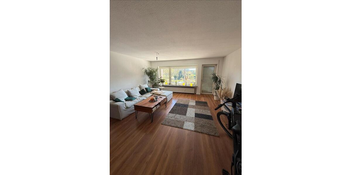 Erdgeschoßwohnung Petershagen - 3 Zimmer, 120 m&sup2;, 660&euro; | Angebot:26288118