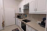 Etagenwohnung Nürnberg Gleißhammer - 1 Zimmer, 600&euro; | Angebot:23246548