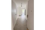 Etagenwohnung Kirchroth - 3 Zimmer, 91 m&sup2;, 1.080&euro; | Angebot:26591684