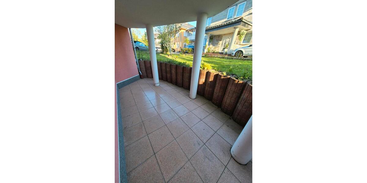 Erdgeschoßwohnung Selters (Westerwald) - 1 Zimmer, 80 m&sup2;, 850&euro; | Angebot:26271424