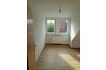 Dachgeschoßwohnung Martfeld - 3 Zimmer, 100 m&sup2;, 650&euro; | Angebot:26232176