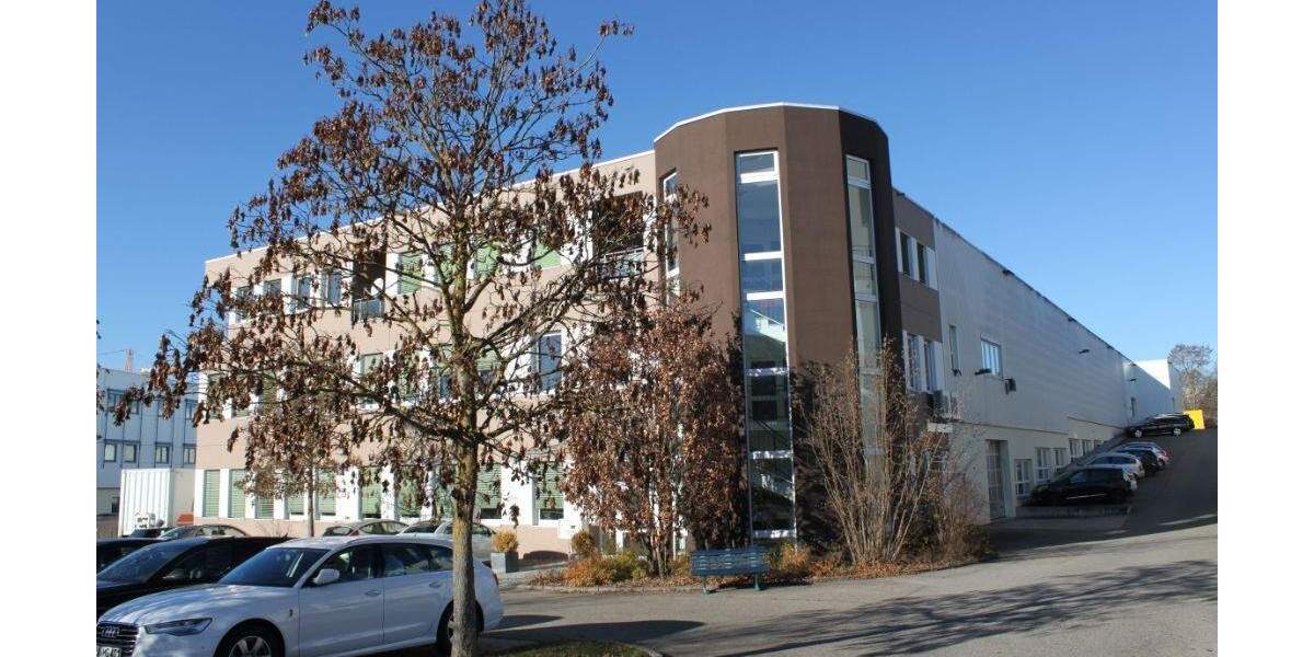 Gewerbeobjekt Herrenberg Gültstein - 56.000&euro; | Angebot:25681226