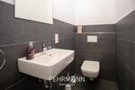 Erdgeschoßwohnung Meppen - 3 Zimmer, 101 m&sup2;, 960&euro; | Angebot:26611199
