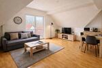 Wohnen auf Zeit Wilsdruff - 3 Zimmer, 68 m&sup2;, 20&euro; | Angebot:26455337