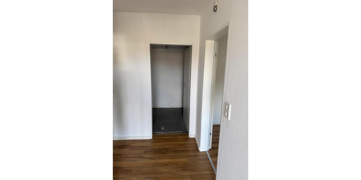 Erdgeschoßwohnung Sundern (Sauerland) - 1 Zimmer, 55 m&sup2;, 630&euro; | Angebot:26045462