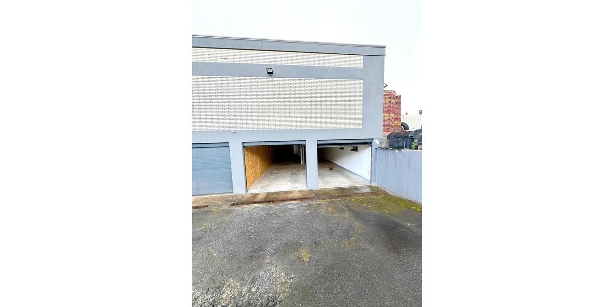 Gewerbeobjekt Gütersloh Avenwedde - 500&euro; | Angebot:24594632