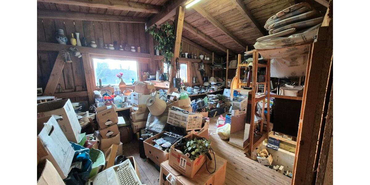 Gewerbeobjekt Bispingen - 950&euro; | Angebot:23996816