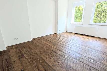 Wohnung Stuttgart Stuttgart-Süd - 4 Zimmer, 116 m&sup2;, 2.090&euro; | Angebot:27100803