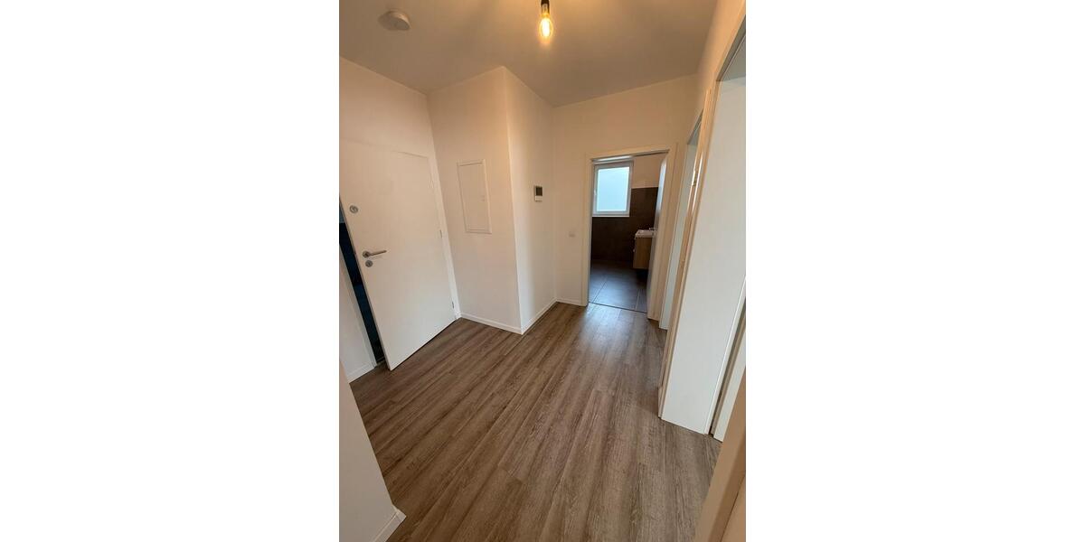 Erdgeschoßwohnung Selters (Westerwald) - 3 Zimmer, 90 m&sup2;, 1.200&euro; | Angebot:26647781