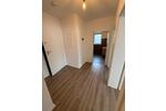 Erdgeschoßwohnung Selters (Westerwald) - 3 Zimmer, 90 m&sup2;, 1.200&euro; | Angebot:26647781
