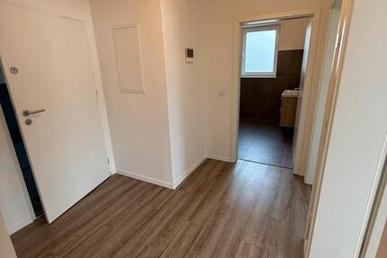 Wohnung Selters (Westerwald) - 3 Zimmer, 90 m&sup2;, 1.200&euro; | Angebot:26647781