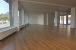 Gewerbeobjekt Bad Hersfeld - 1.280&euro; | Angebot:26623602
