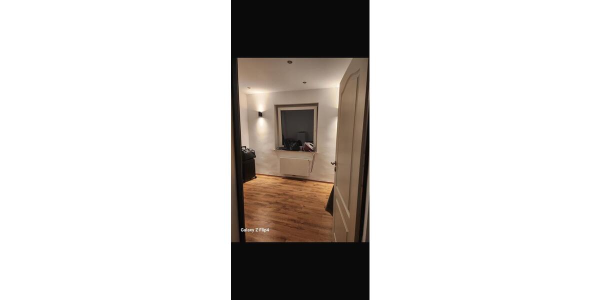 Etagenwohnung Duisburg Duisburg-Mitte - 3 Zimmer, 75 m&sup2;, 980&euro; | Angebot:26609168