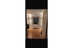 Etagenwohnung Duisburg Duisburg-Mitte - 3 Zimmer, 75 m&sup2;, 980&euro; | Angebot:26609168