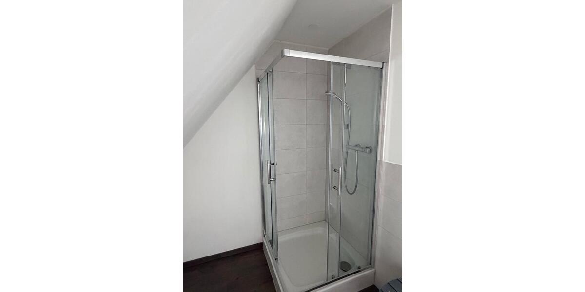 Dachgeschoßwohnung Wagenfeld - 4 Zimmer, 120 m&sup2;, 700&euro; | Angebot:26591236