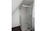 Dachgeschoßwohnung Wagenfeld - 4 Zimmer, 120 m&sup2;, 700&euro; | Angebot:26591236