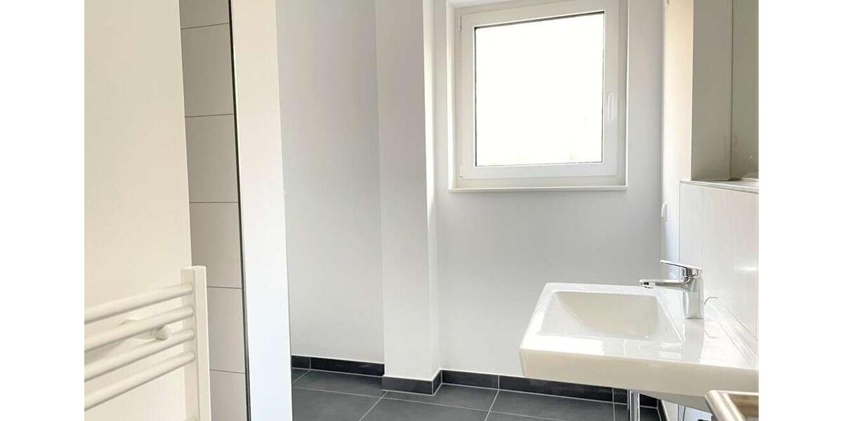 Etagenwohnung Naumburg (Saale) - 1 Zimmer, 41 m&sup2;, 550&euro; | Angebot:23246256