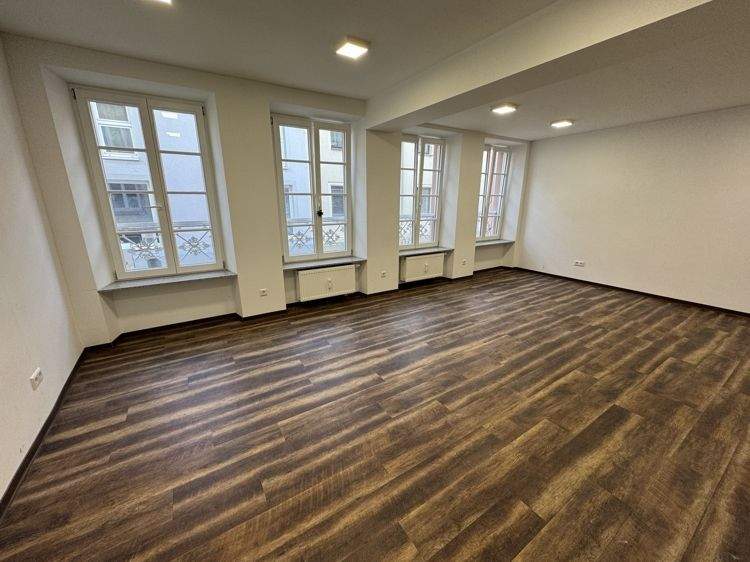 Gewerbeobjekt Landau in der Pfalz Landau - 1.500&euro; | Angebot:25664802