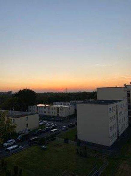 Etagenwohnung Siegburg - 2 Zimmer, 58 m&sup2;, 630&euro; | Angebot:26578551