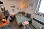 Etagenwohnung Marburg - 1 Zimmer, 15 m&sup2;, 435&euro; | Angebot:26649779
