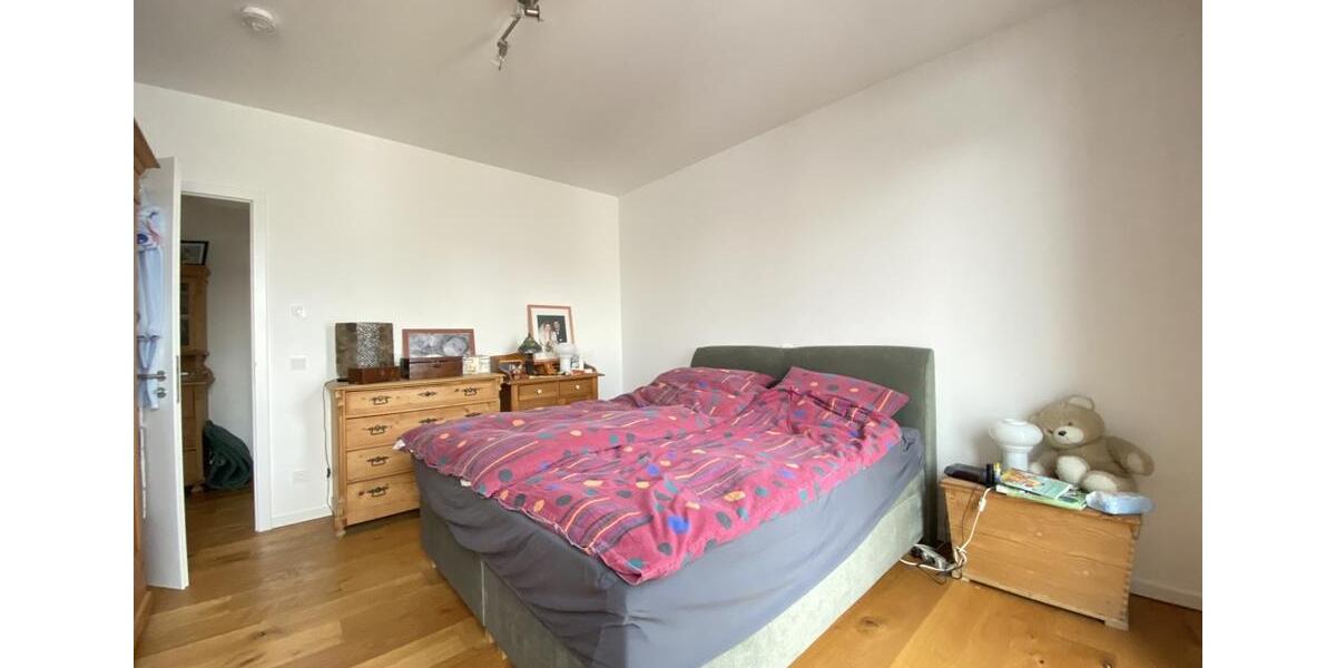 Etagenwohnung Friedberg (Hessen) - 4 Zimmer, 98 m&sup2;, 1.200&euro; | Angebot:24852358