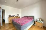 Etagenwohnung Friedberg (Hessen) - 4 Zimmer, 98 m&sup2;, 1.200&euro; | Angebot:24852358