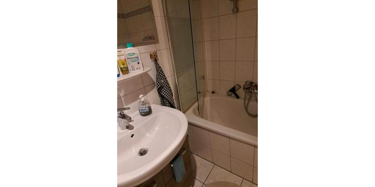 Wohnen auf Zeit Handewitt - 650&euro; | Angebot:25399510