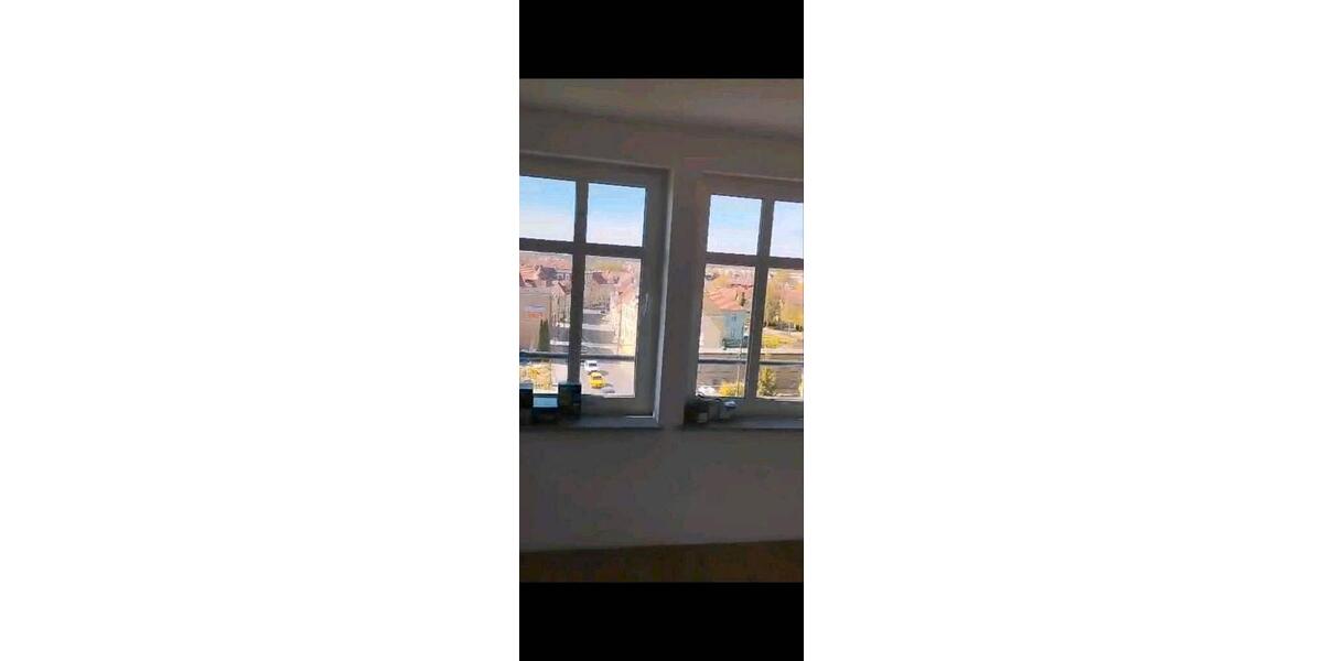 Maisonettenwohnung Eberswalde - 2 Zimmer, 60 m&sup2;, 840&euro; | Angebot:26586485