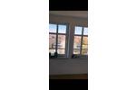 Maisonettenwohnung Eberswalde - 2 Zimmer, 60 m&sup2;, 840&euro; | Angebot:26586485