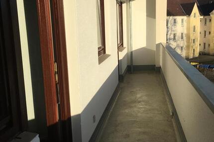 2 Zimmer Wohnung in Neumünster zu vermieten zimmer
