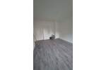 1-Zimmer-Wohnung inkl. Stellplatz und EBK 1 zimmer