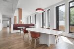 Gewerbeobjekt Darmstadt Darmstadt-West - 205&euro; | Angebot:22928363