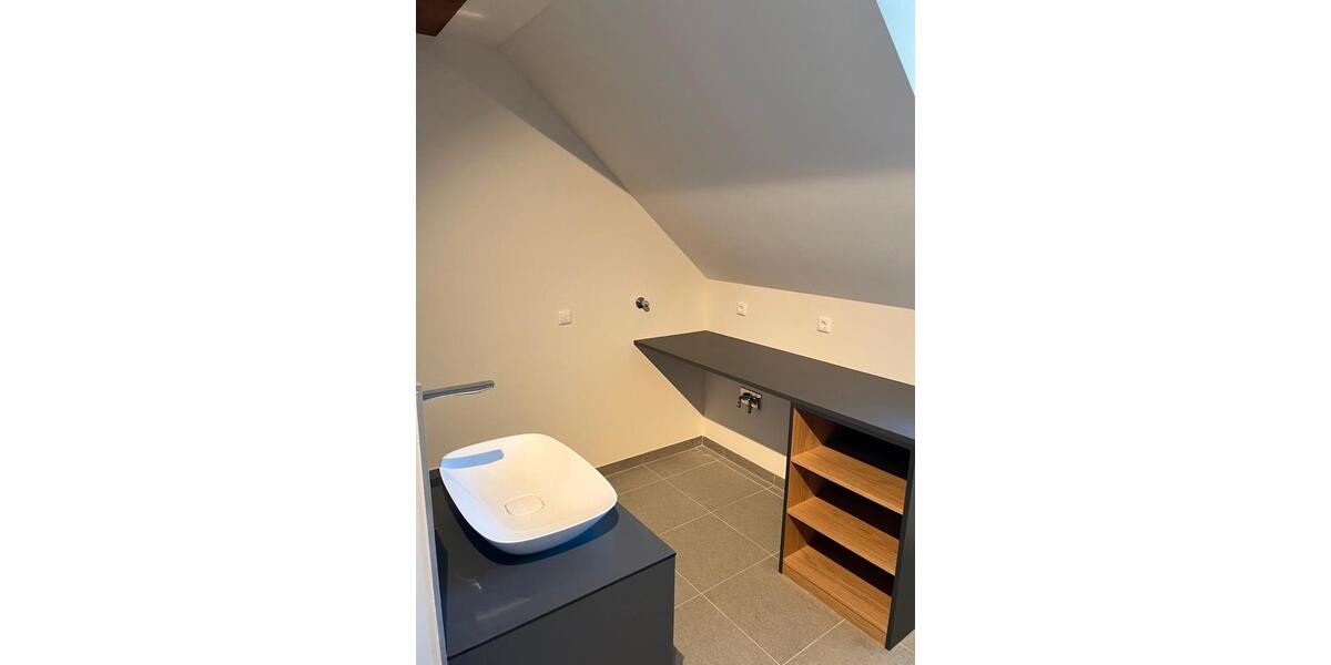 Dachgeschoßwohnung Hohenberg an der Eger - 2 Zimmer, 79 m&sup2;, 895&euro; | Angebot:26060920