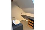 Dachgeschoßwohnung Hohenberg an der Eger - 2 Zimmer, 79 m&sup2;, 895&euro; | Angebot:26060920