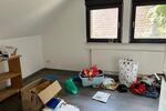 Etagenwohnung Medard - 3.5 Zimmer, 146 m&sup2;, 1.500&euro; | Angebot:26591286