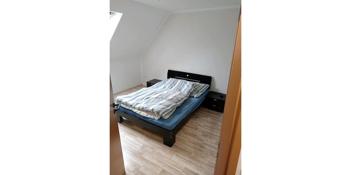 Erdgeschoßwohnung Glandorf - 3 Zimmer, 90 m&sup2;, 700&euro; | Angebot:24815673