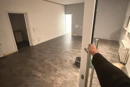 Gewerbeobjekt Karlsruhe Daxlanden - 1.000&euro; | Angebot:26057647