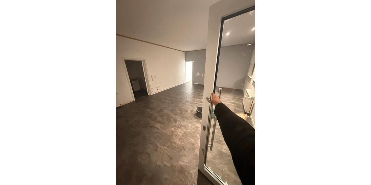 Gewerbeobjekt Karlsruhe Daxlanden - 1.000&euro; | Angebot:26057647