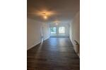 Erdgeschoßwohnung Saarlouis - 2 Zimmer, 85 m&sup2;, 850&euro; | Angebot:26496438
