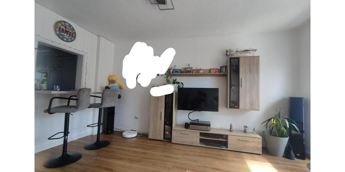 Reihenhaus Preetz - 4 Zimmer, 80 m&sup2;, 1.065&euro; | Angebot:26465273
