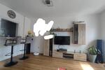 Reihenhaus Preetz - 4 Zimmer, 80 m&sup2;, 1.065&euro; | Angebot:26465273