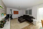 Doppelhaushälfte Ingolstadt Nordost - 5 Zimmer, 145 m&sup2;, 1.690&euro; | Angebot:26579076