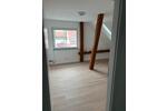 Dachgeschoßwohnung Geislingen - 4 Zimmer, 115 m&sup2;, 980&euro; | Angebot:26018585