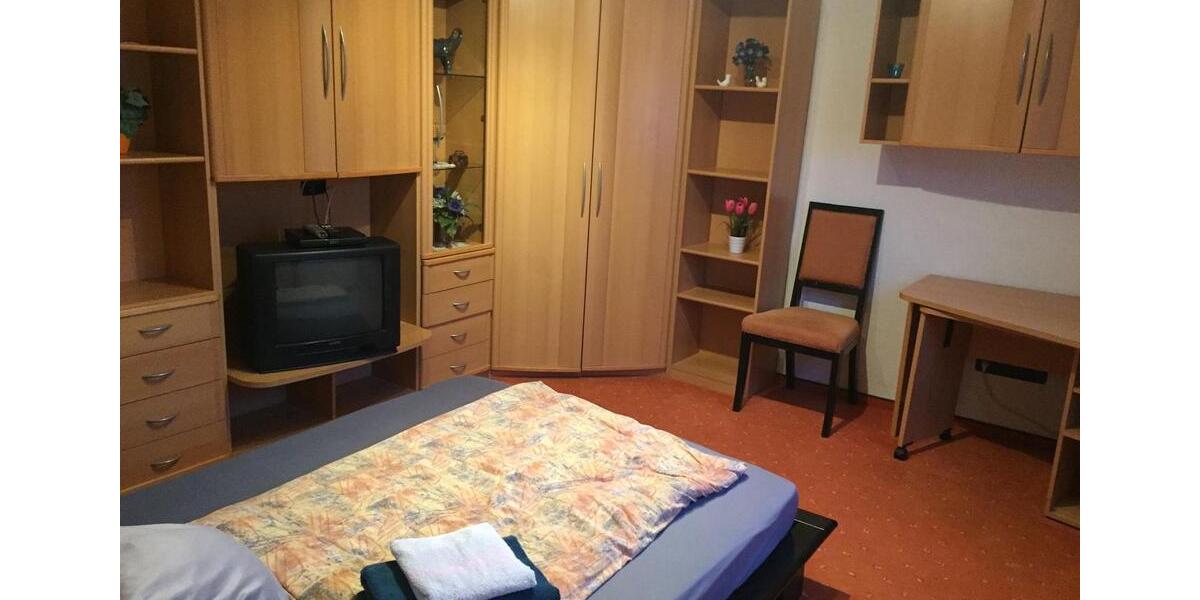 Wohnen auf Zeit Hiltpoltstein - 3 Zimmer, 70 m&sup2;, 60&euro; | Angebot:26682846