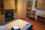 Wohnen auf Zeit Hiltpoltstein - 3 Zimmer, 70 m&sup2;, 60&euro; | Angebot:26682846