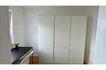 Etagenwohnung Wiesbaden Biebrich - 1.5 Zimmer, 39 m&sup2;, 900&euro; | Angebot:26442083