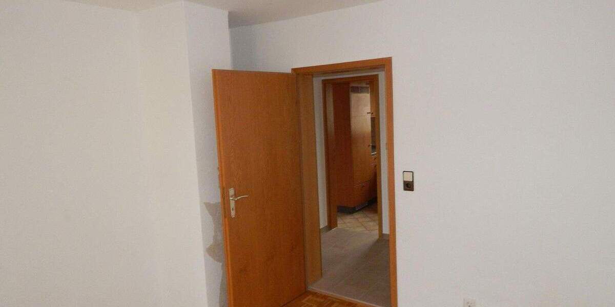 Etagenwohnung Filderstadt Bonlanden - 3 Zimmer, 77 m&sup2;, 1.040&euro; | Angebot:24762157