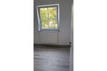 Etagenwohnung Hirschau - 3 Zimmer, 100 m&sup2;, 650&euro; | Angebot:26355412