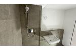 Etagenwohnung Leinfelden-Echterdingen Echterdingen - 4 Zimmer, 94 m&sup2;, 1.490&euro; | Angebot:26342822